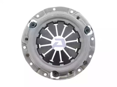 AISIN CG-957
